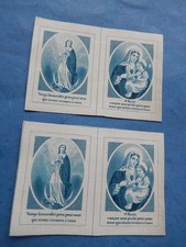 Lot antique printed d'occasion  Expédié en Belgium