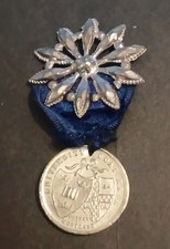 Circa queen victoria for sale  SAFFRON WALDEN