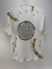 Jojo custom apparel for sale  Brooklyn