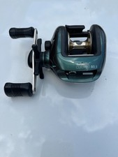 Shimano curado 200b5 for sale  Leander