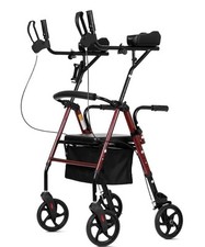 Elenker terrain upright for sale  Valley Grove