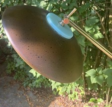 Vintage 1990s halogen for sale  Lowell