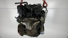 Moteur renault twingo d'occasion  Haubourdin