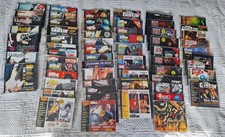 guitar method vol 1 for sale guitar method vol 1 for sale  WORTHING