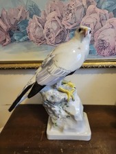 Karl ens volkstedt d'occasion  Expédié en Belgium
