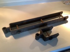 gate hinges for sale gate hinges for sale FARNHAM