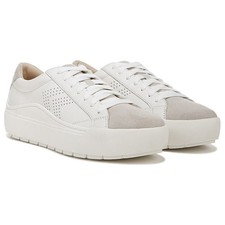 Dr. scholl take for sale  Stuart