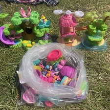 Hatchimal toys coleggtibles for sale  TAUNTON