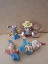 Original corgi magic for sale  ROTHERHAM
