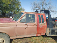 Manual transmission speed for sale  Brownwood