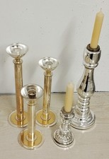 Lot konvolut leuchter gebraucht kaufen Lot konvolut leuchter gebraucht kaufen  Kirchberg