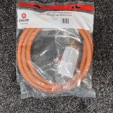 Calor 37mbar propane for sale  PAISLEY