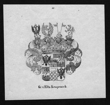 1840 eltz kempenich gebraucht kaufen  Seubersdorf