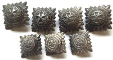 St.john ambulance collection for sale  NORWICH