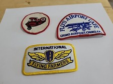 Vintage fighter pilot for sale  North Platte