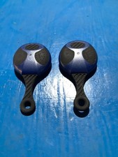 Laserline alarm fobs for sale  WIGAN