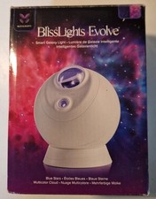 Blisslights sky lite for sale  THAME