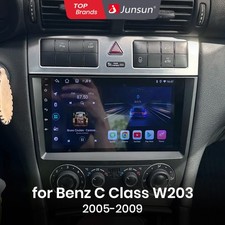 Mercedes benz class for sale Mercedes benz class for sale  LEICESTER