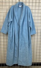 Vintage victoria secret for sale  Saint Louis