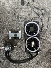 Amd gamemax iceberg for sale  HALIFAX