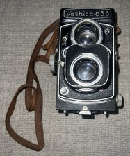 yashica 635 for sale yashica 635 for sale Kokomo