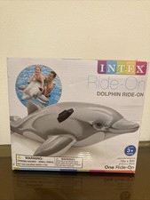 Intex 2015 ride for sale  Mcfarland