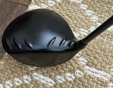 Ping g425 sft for sale  TODMORDEN