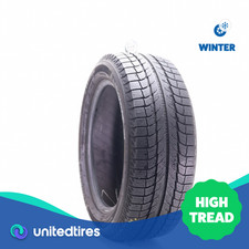 Used 235 55r18 for sale  Chicago
