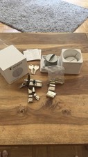 Danalock homekit elektronische gebraucht kaufen  Unna