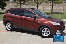 2016 ford escape for sale  Stafford