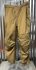Wild things extreme for sale  Bayboro
