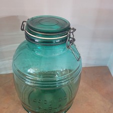 Vtg cracker barrel for sale  Ixonia