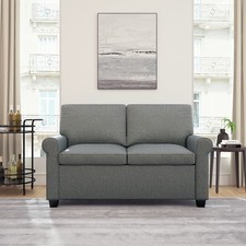 Mainstays ms34013489710gr tatu for sale  Rogers