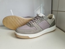 Lerins designer mens for sale  LONDON