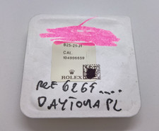Rare rolex daytona usato  Castiglion Fiorentino