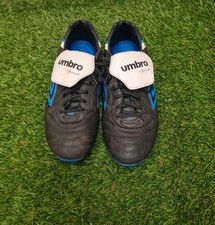 Umbro speciali football for sale  MILTON KEYNES