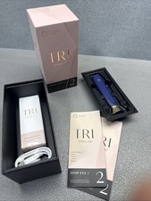 Tripollar eye skin d'occasion  Expédié en Belgium