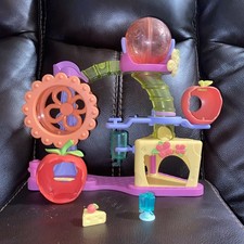 Littlest pet shop for sale  Detroit