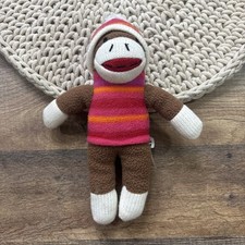 Dan dee sock for sale  Warwick