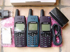 Telefono cellulare ericsson usato  Avola
