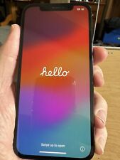 Apple iPhone 12 Pro 128gb T Moble azul Pacífico pequenos arranhões - com estojo comprar usado  Enviando para Brazil