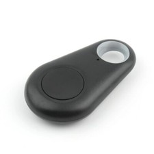 Mini traceur gps d'occasion  Le Perreux-sur-Marne