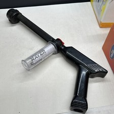 Powerful water sprayer for sale  STREET