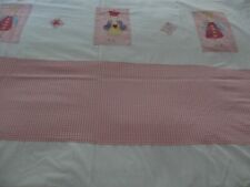 Single duvet cover for sale  BIRMINGHAM