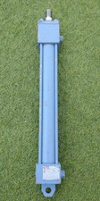 Cmb hydraulic double for sale  WESTON-SUPER-MARE