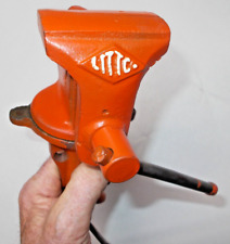 Vise littco jewelry for sale  Saunderstown