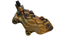 Brembo pinza freno usato  Basiliano