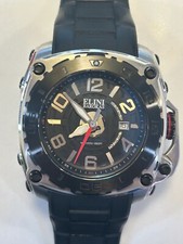 Elini barokas general for sale  Port Orange