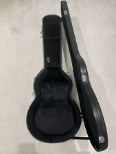 Prs acoustic guitar for sale  WEMBLEY
