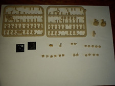Epic wh40k squat for sale  HEREFORD